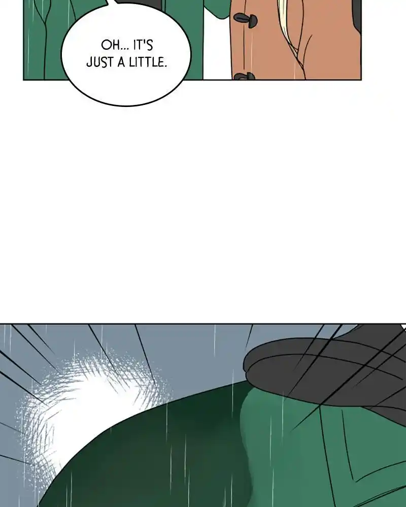 30 Minute Walk Chapter 143