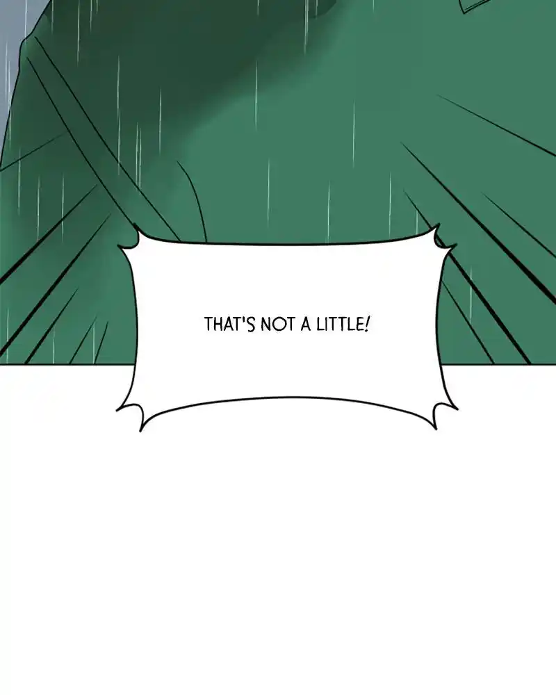 30 Minute Walk Chapter 143