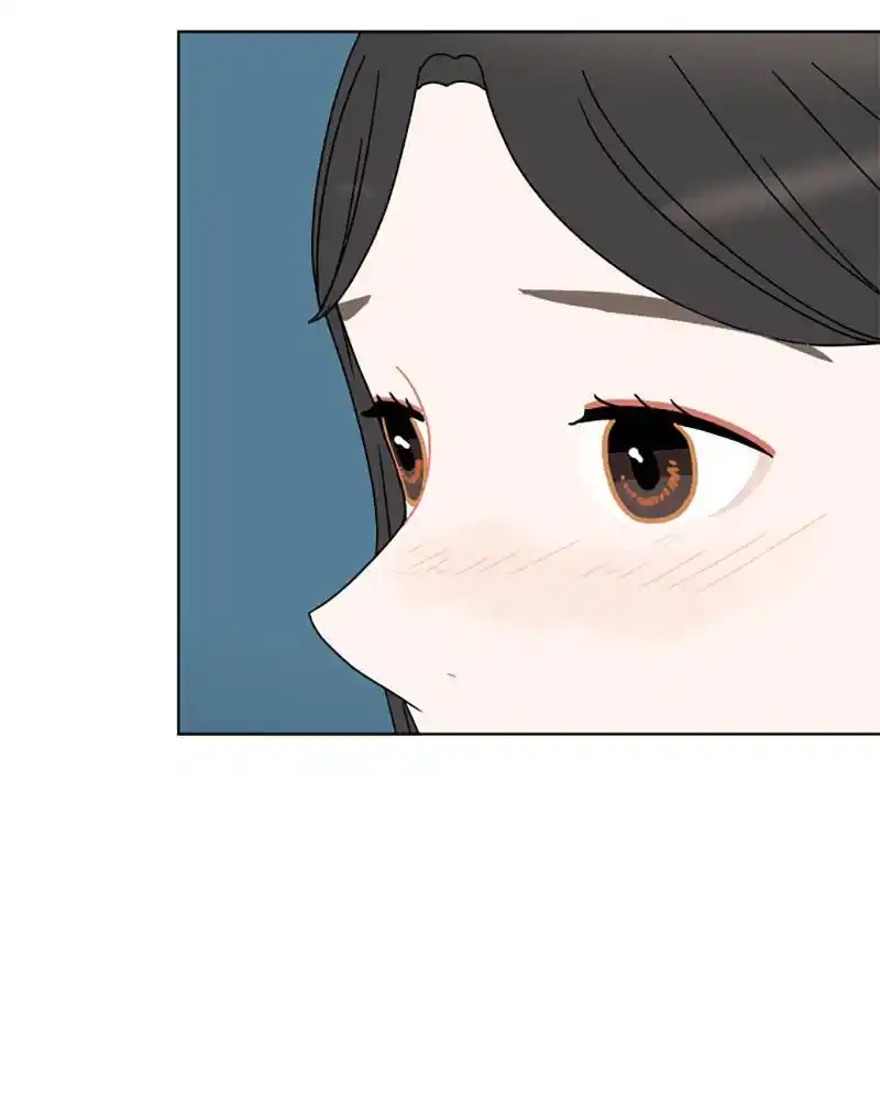 30 Minute Walk Chapter 143