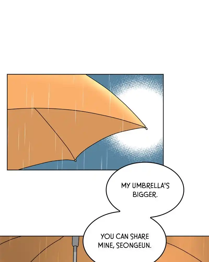 30 Minute Walk Chapter 143