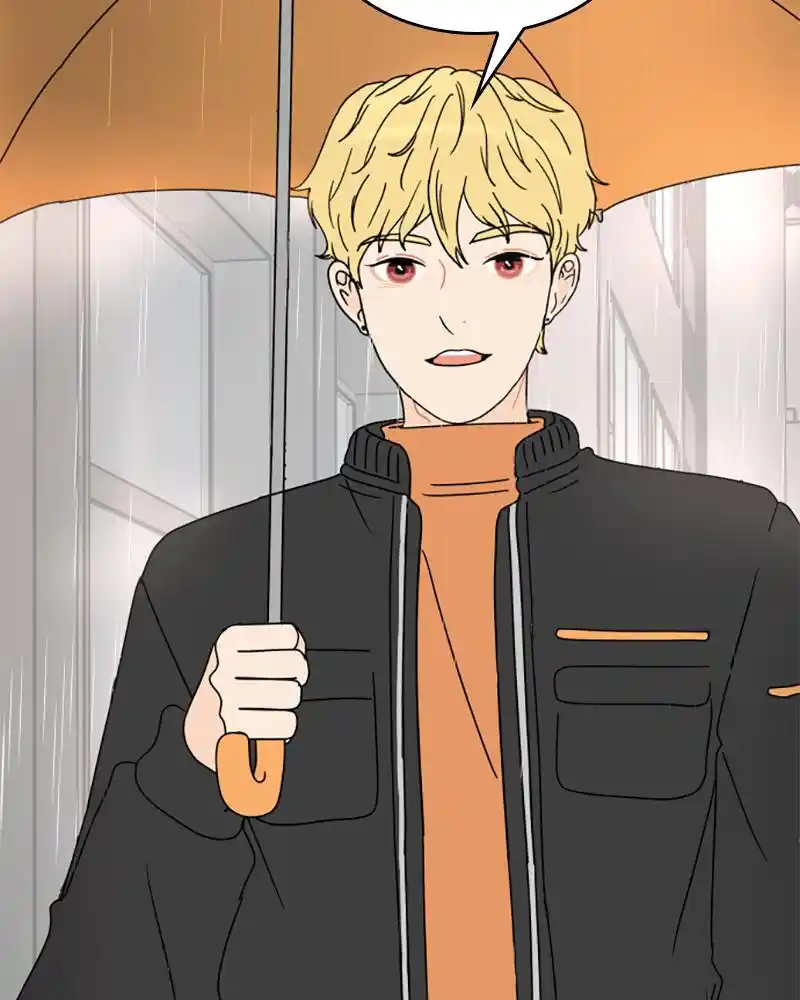 30 Minute Walk Chapter 143