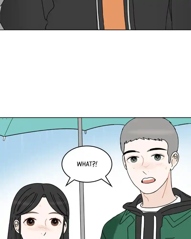 30 Minute Walk Chapter 143