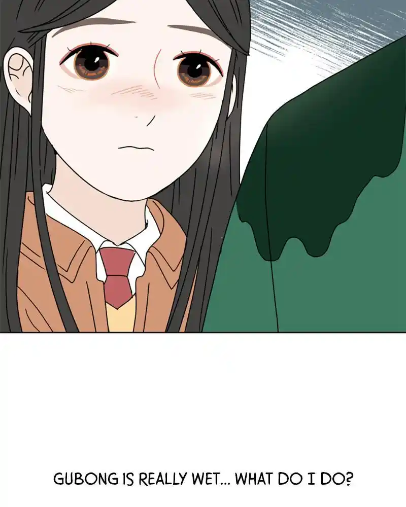 30 Minute Walk Chapter 143