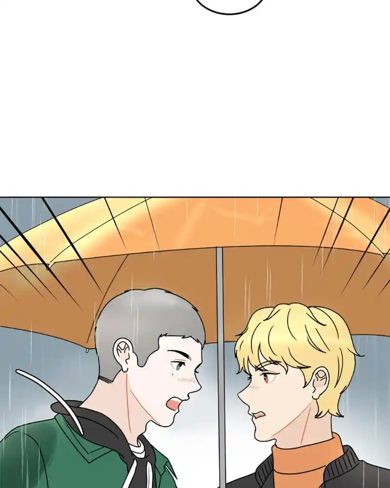 30 Minute Walk Chapter 143