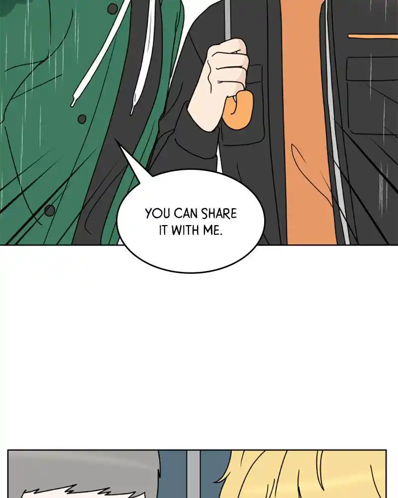 30 Minute Walk Chapter 143