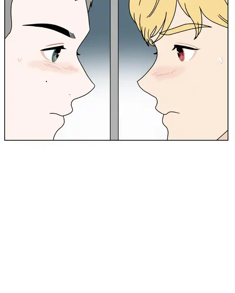 30 Minute Walk Chapter 143