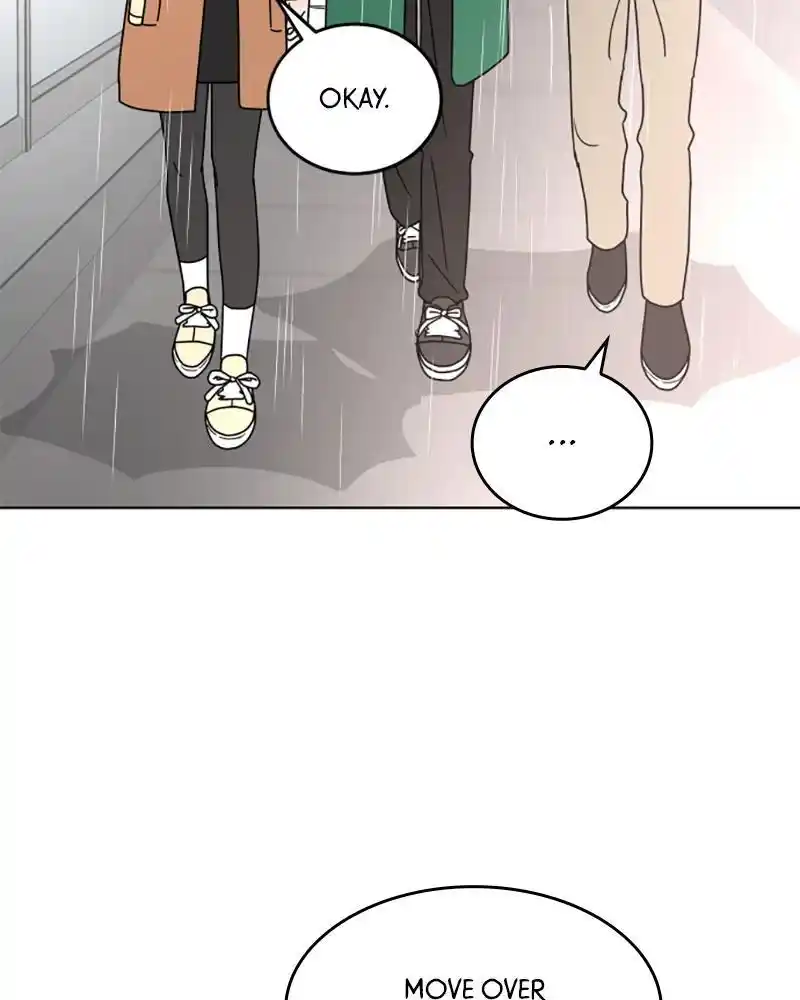 30 Minute Walk Chapter 143