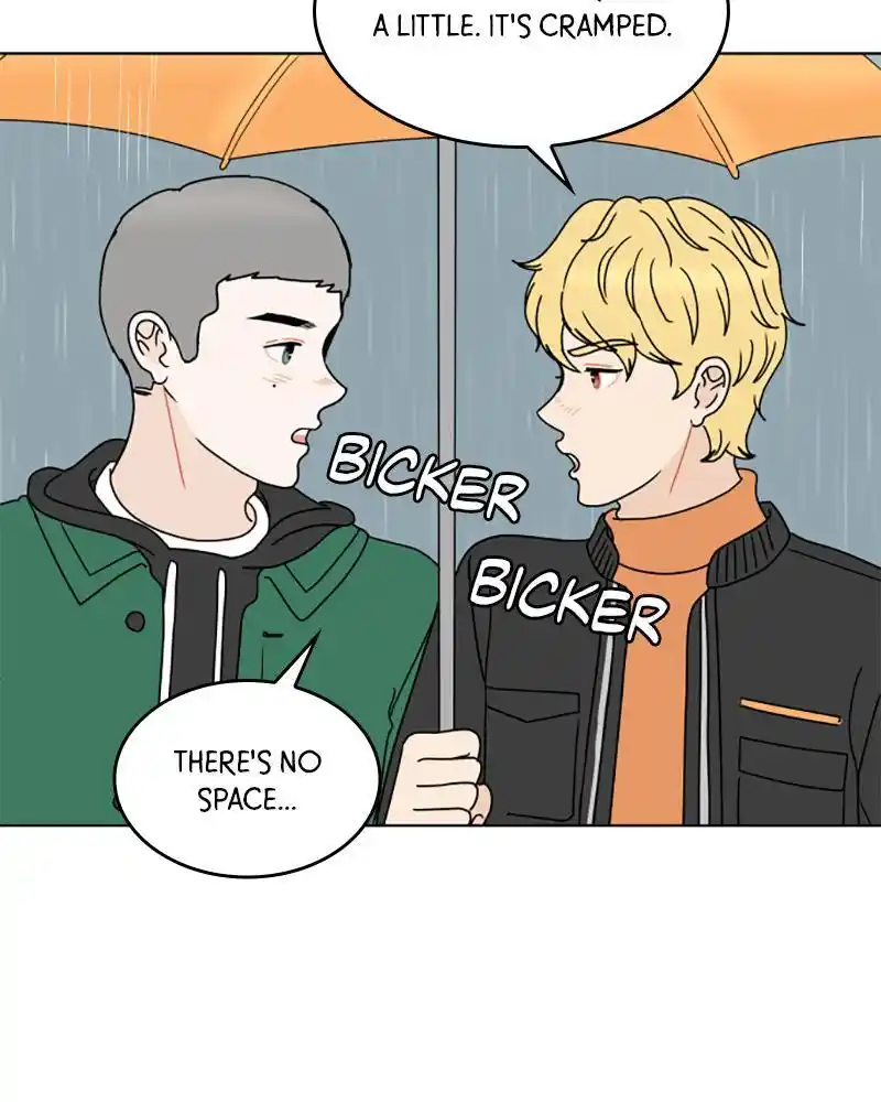 30 Minute Walk Chapter 143