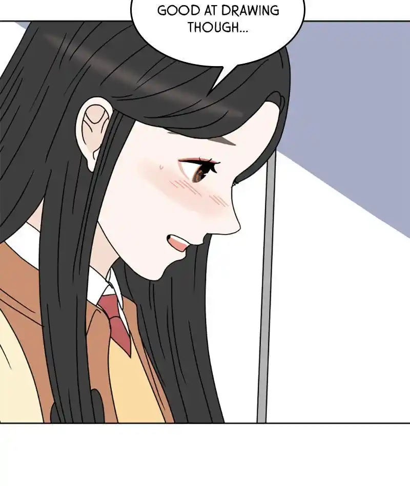 30 Minute Walk Chapter 143