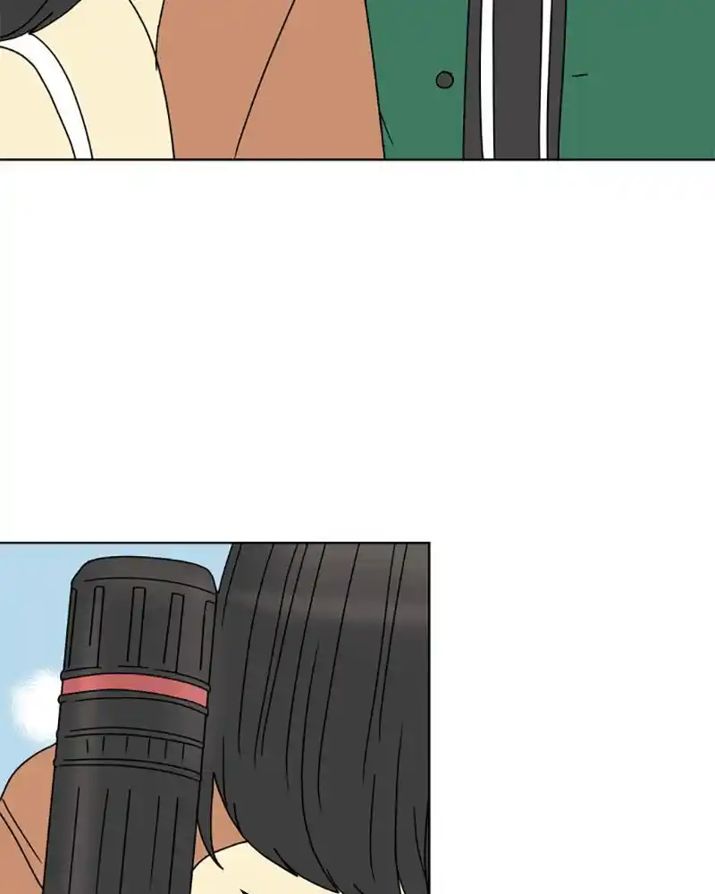 30 Minute Walk Chapter 143