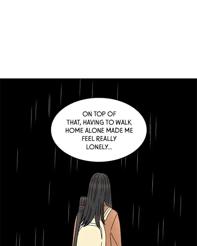 30 Minute Walk Chapter 143