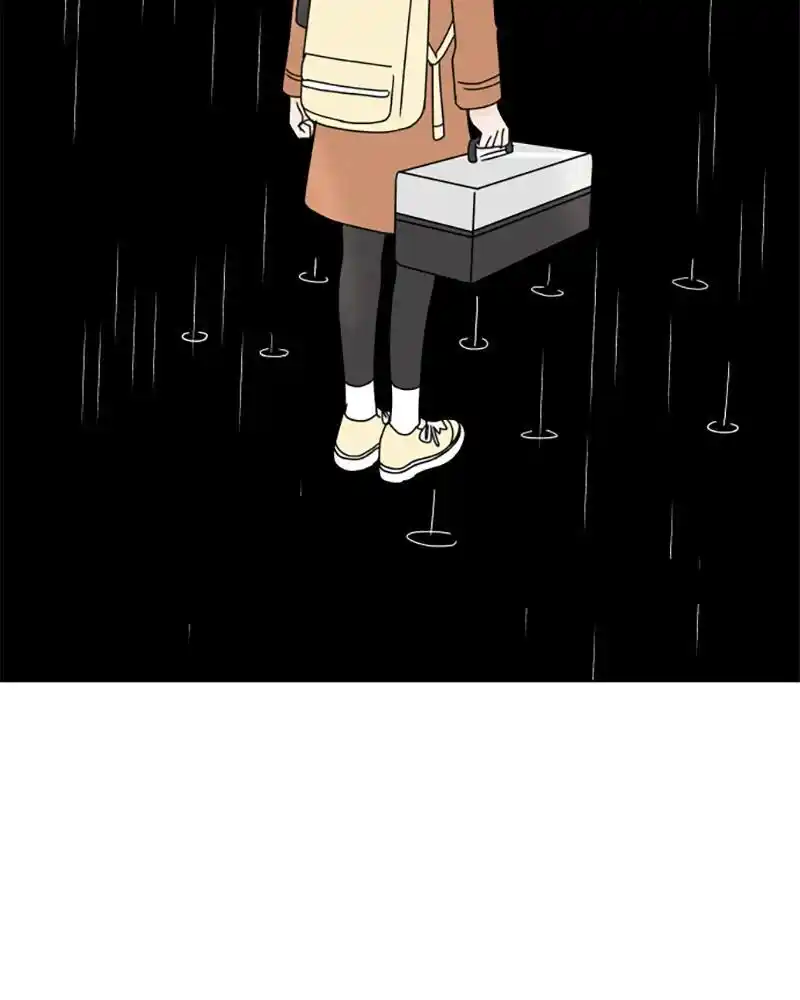 30 Minute Walk Chapter 143