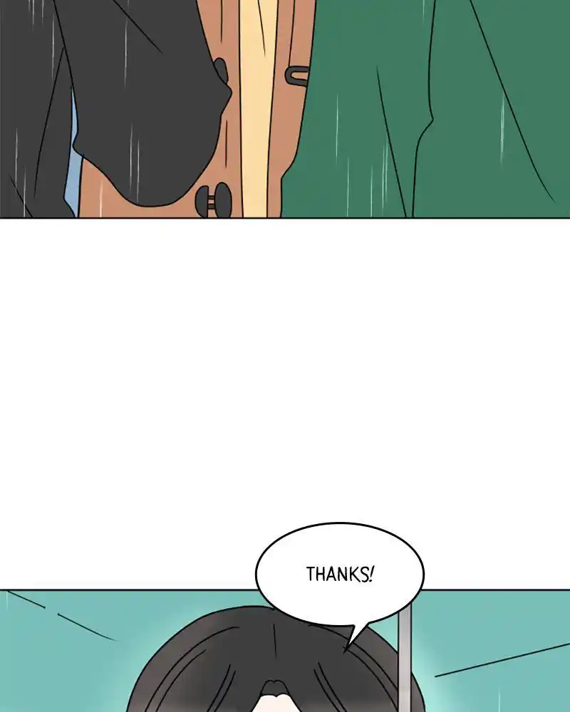 30 Minute Walk Chapter 143