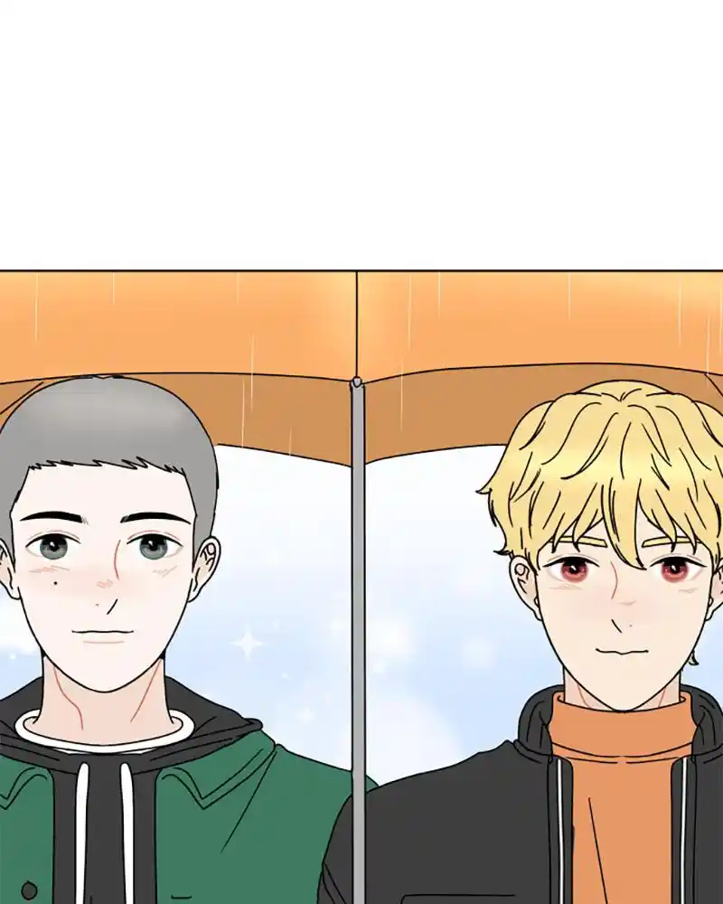 30 Minute Walk Chapter 143