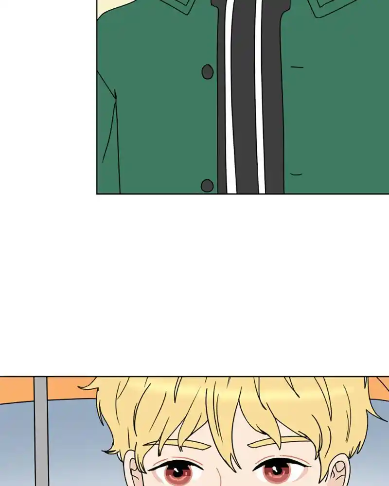 30 Minute Walk Chapter 143