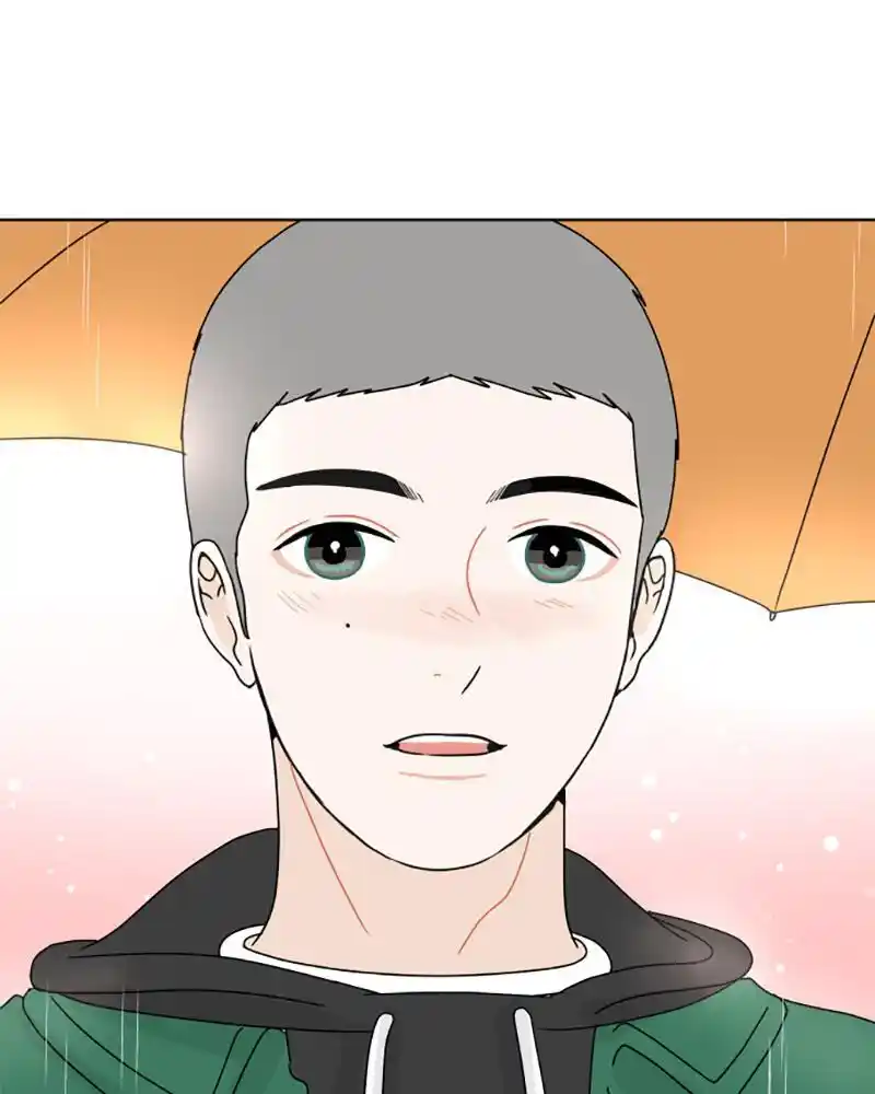 30 Minute Walk Chapter 143