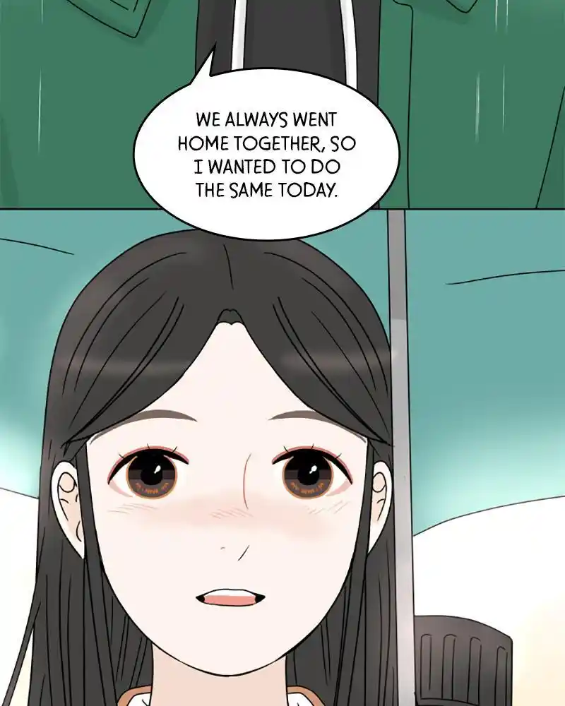 30 Minute Walk Chapter 143