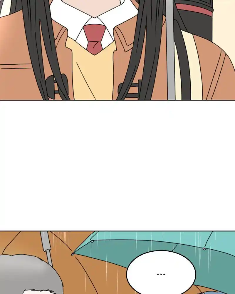 30 Minute Walk Chapter 143