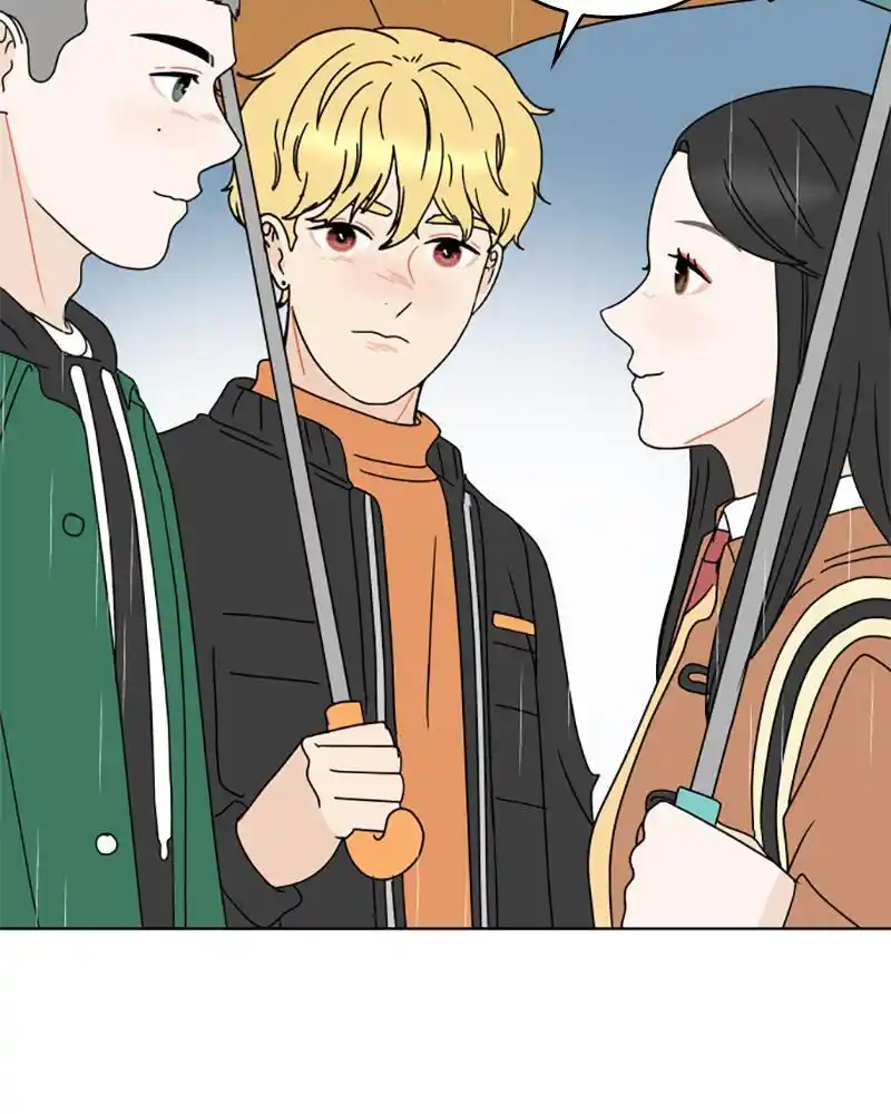 30 Minute Walk Chapter 143