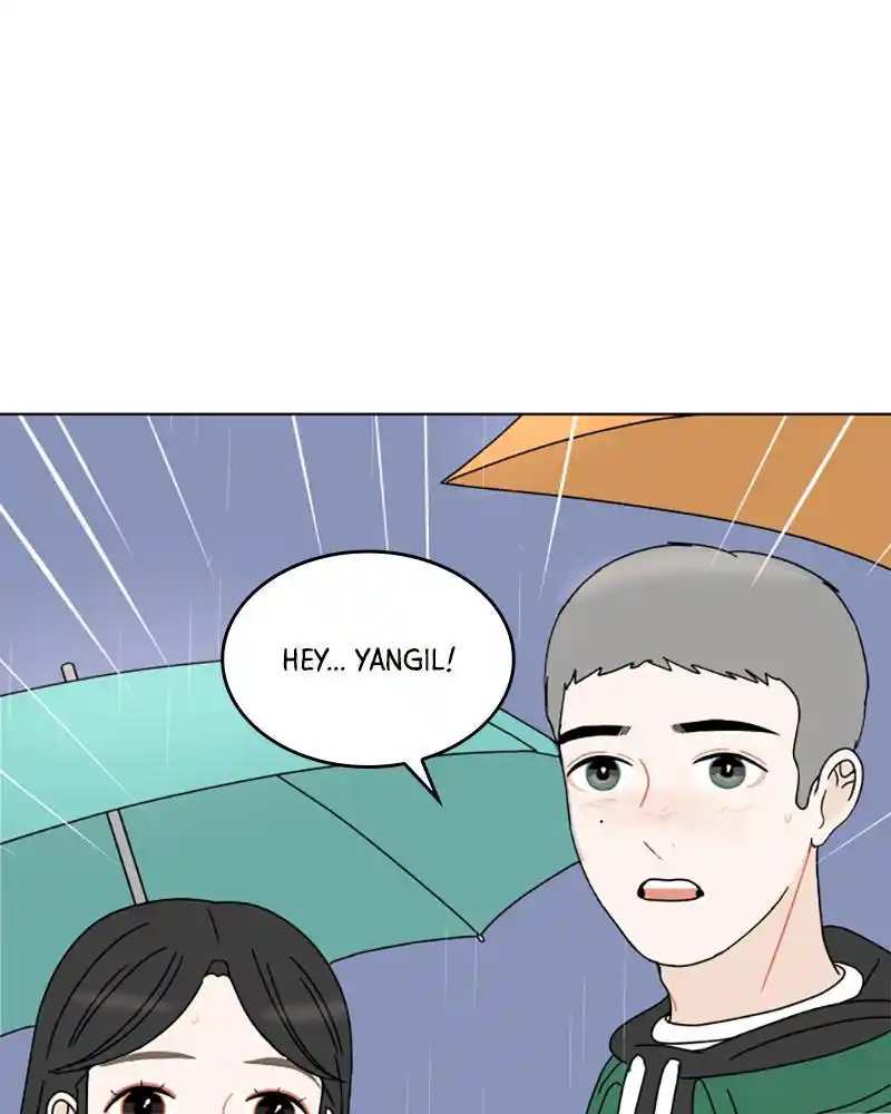 30 Minute Walk Chapter 143