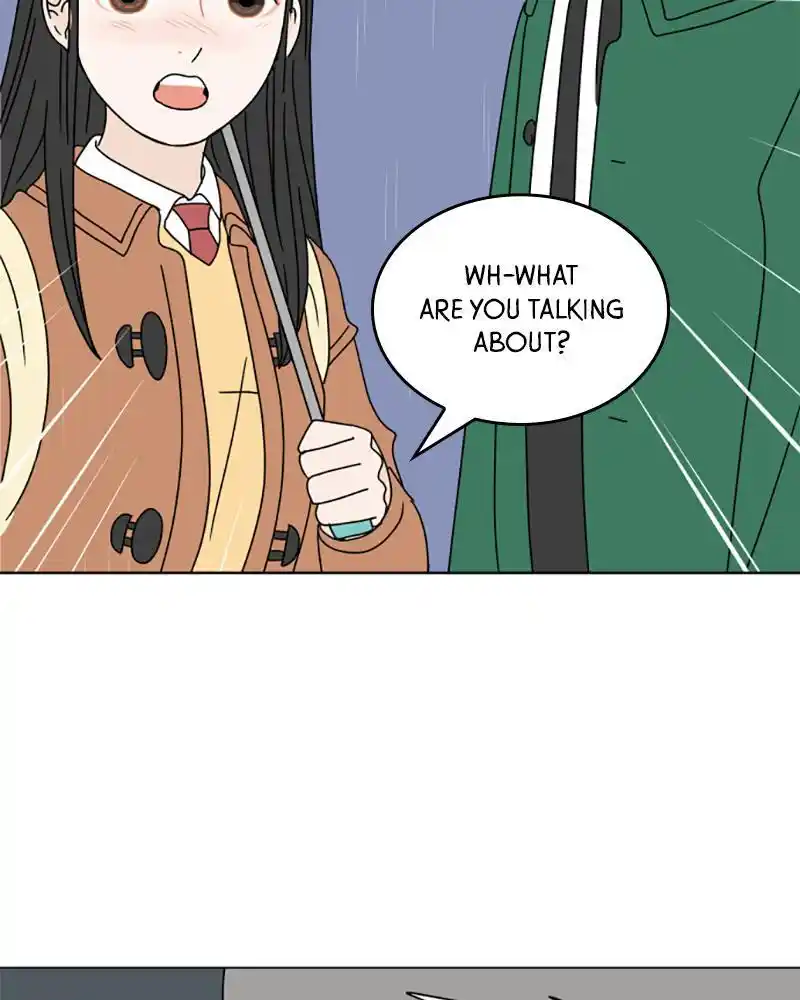 30 Minute Walk Chapter 143