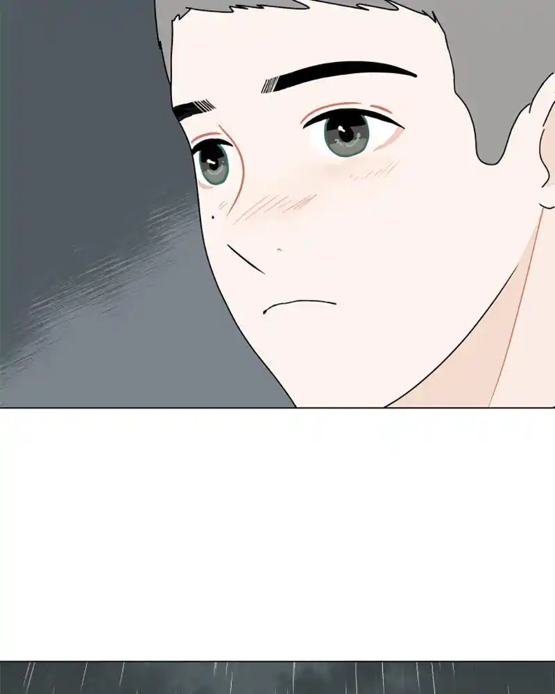 30 Minute Walk Chapter 143