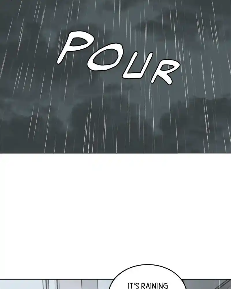 30 Minute Walk Chapter 143