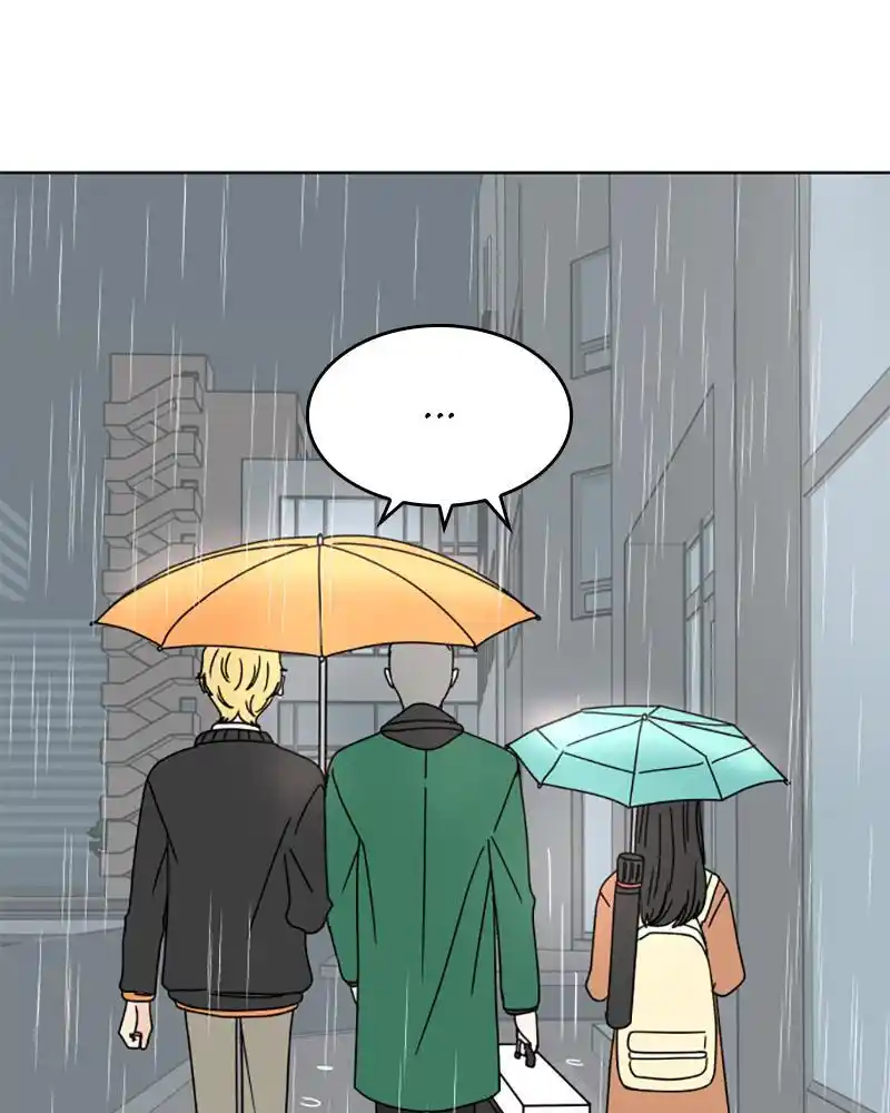 30 Minute Walk Chapter 143