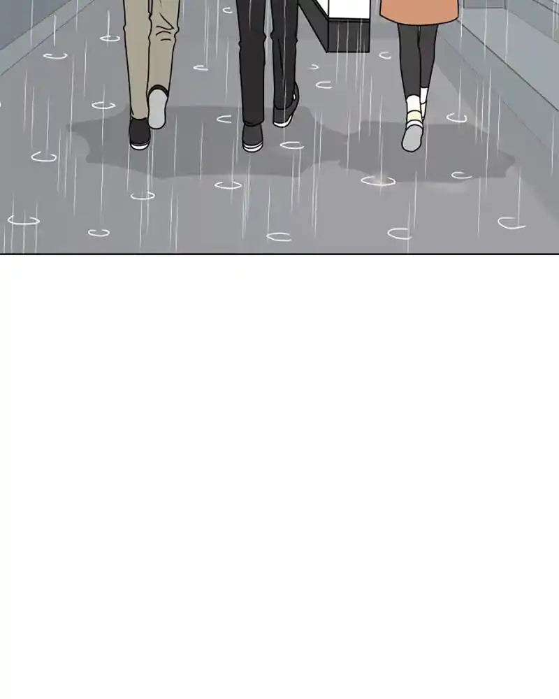 30 Minute Walk Chapter 143