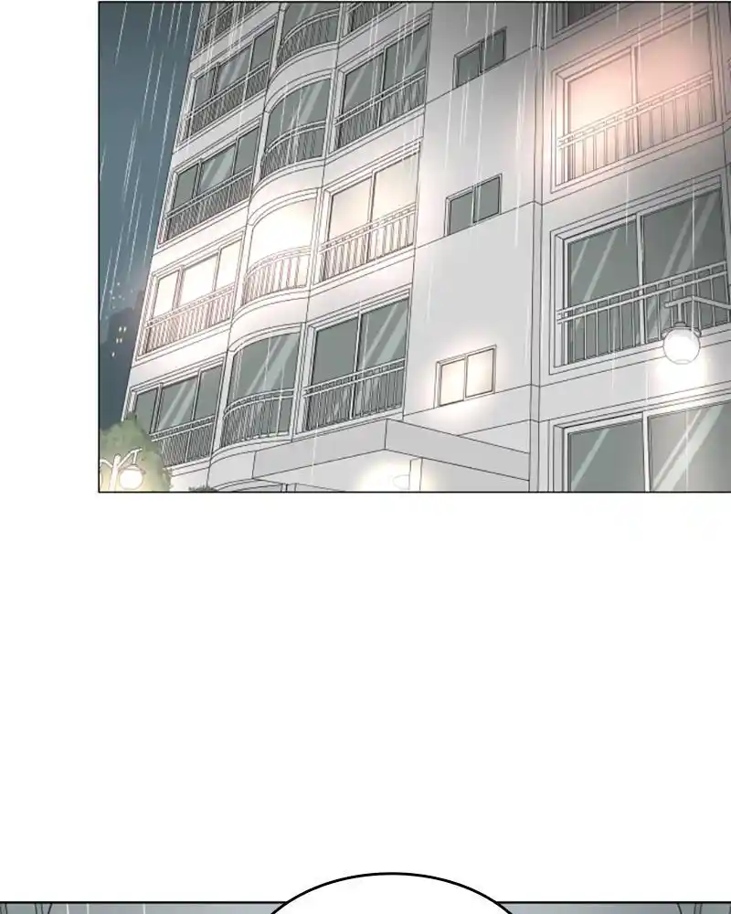 30 Minute Walk Chapter 143