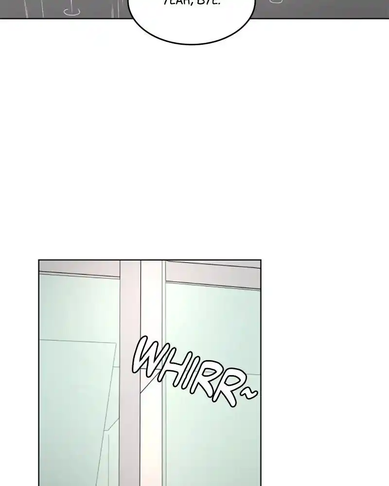 30 Minute Walk Chapter 143