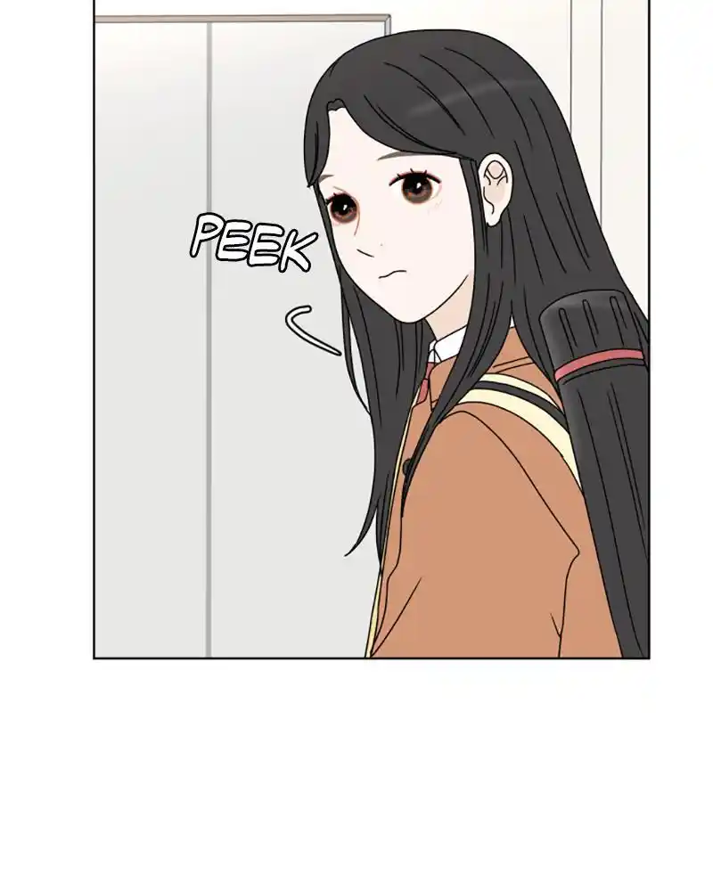 30 Minute Walk Chapter 143