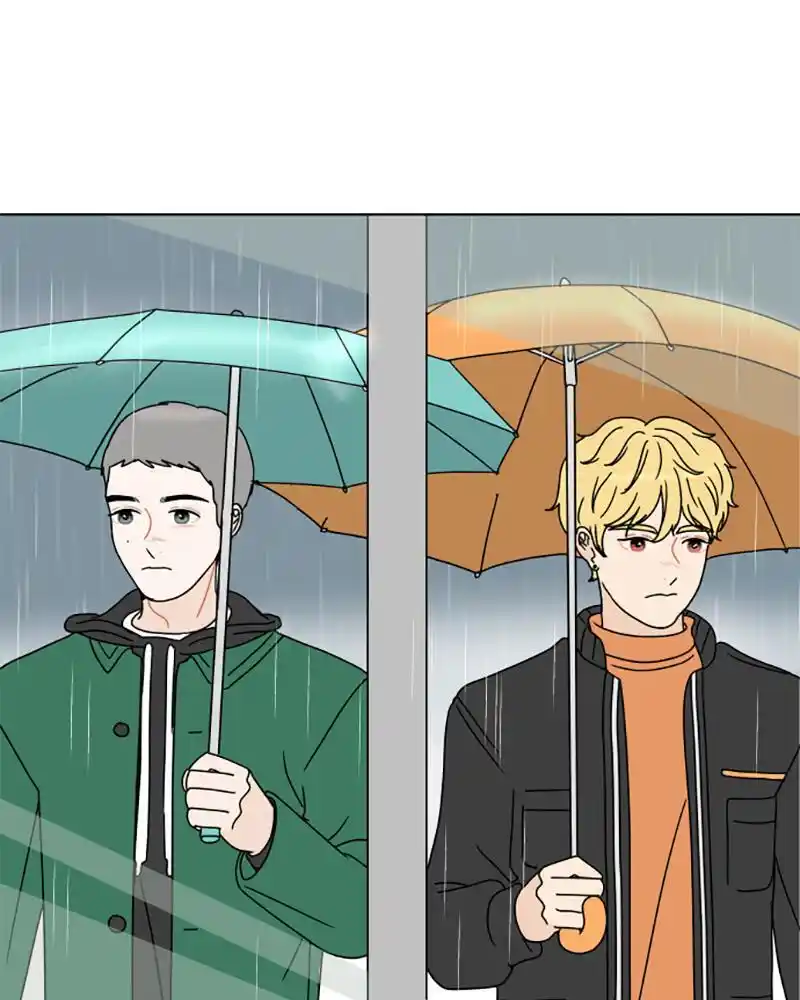 30 Minute Walk Chapter 143