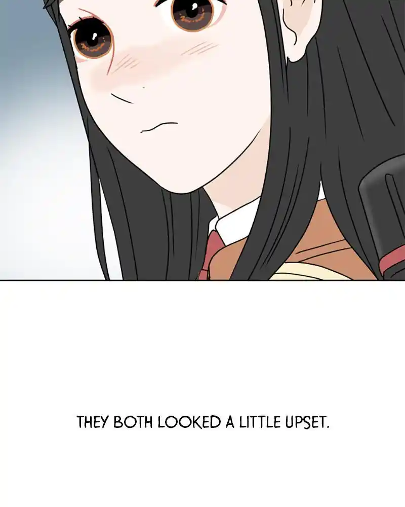 30 Minute Walk Chapter 143