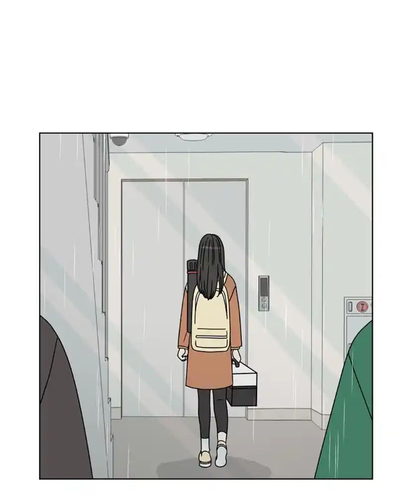 30 Minute Walk Chapter 143