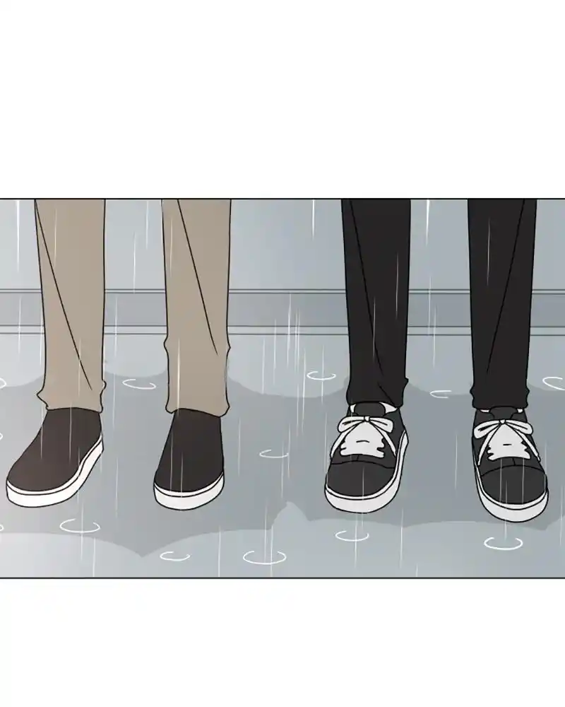 30 Minute Walk Chapter 143