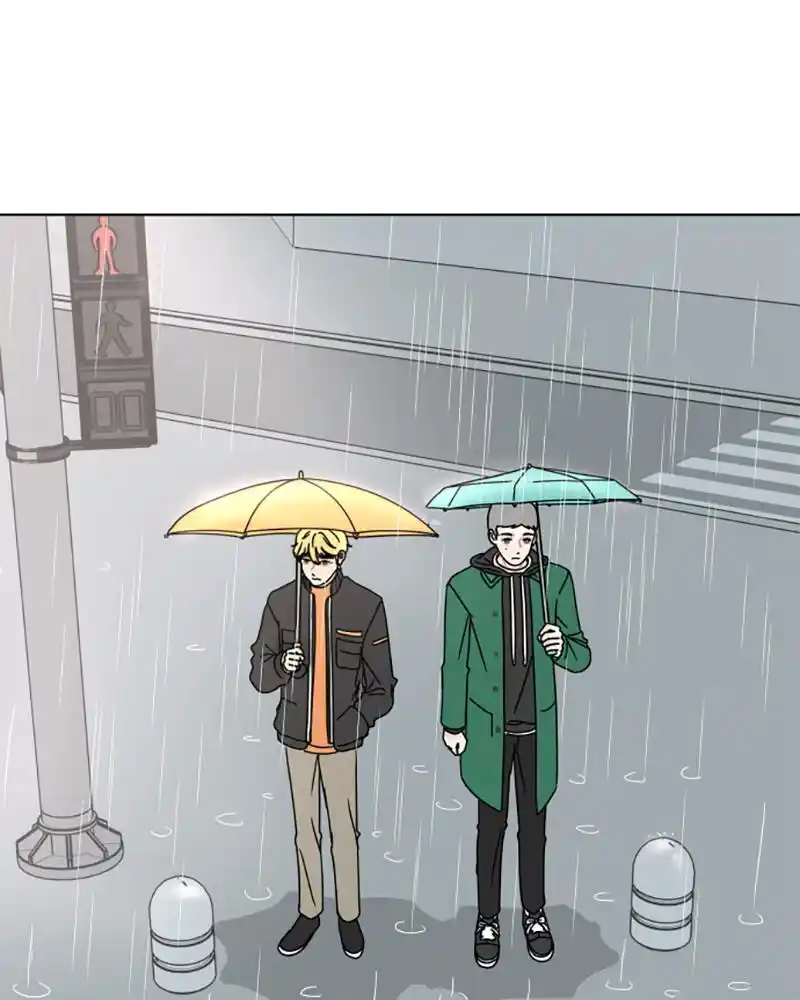 30 Minute Walk Chapter 143