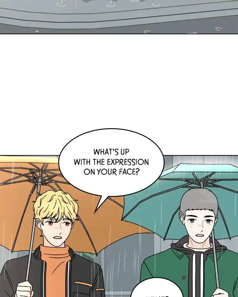 30 Minute Walk Chapter 143