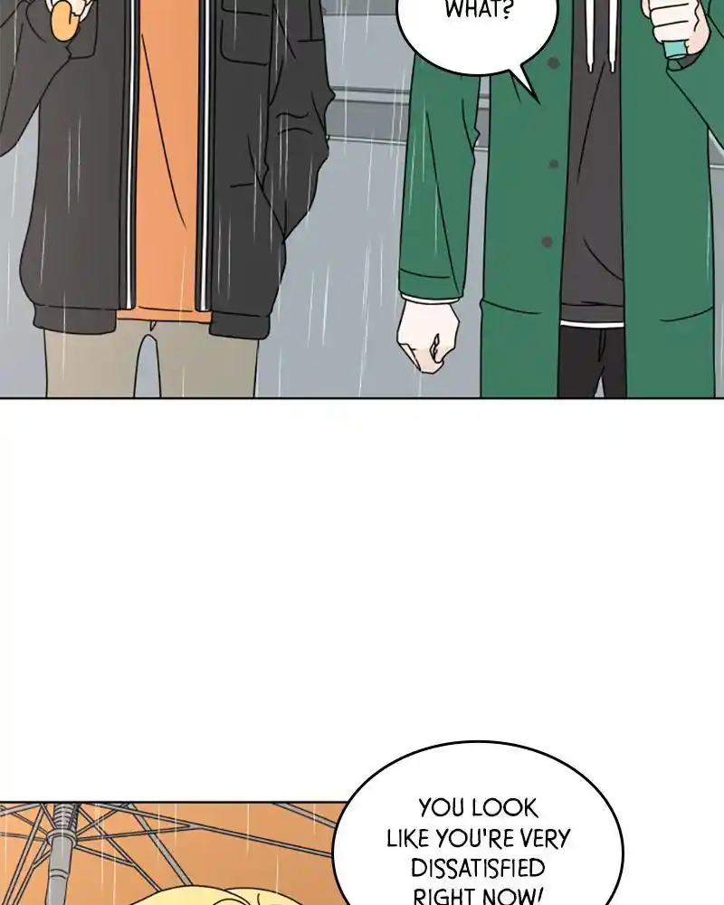 30 Minute Walk Chapter 143