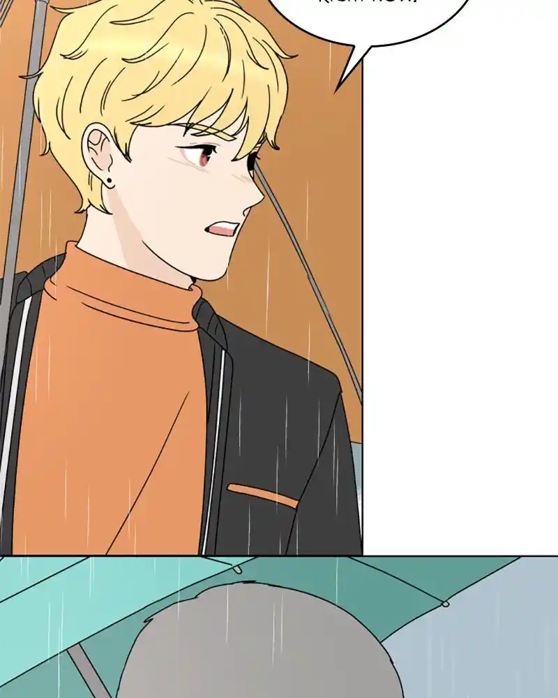 30 Minute Walk Chapter 143