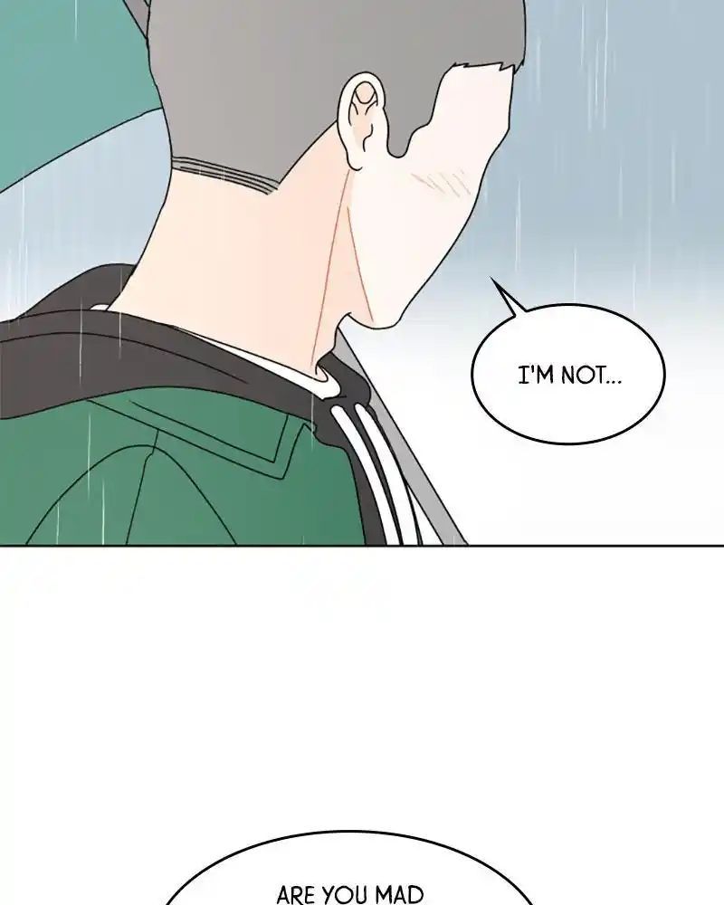 30 Minute Walk Chapter 143