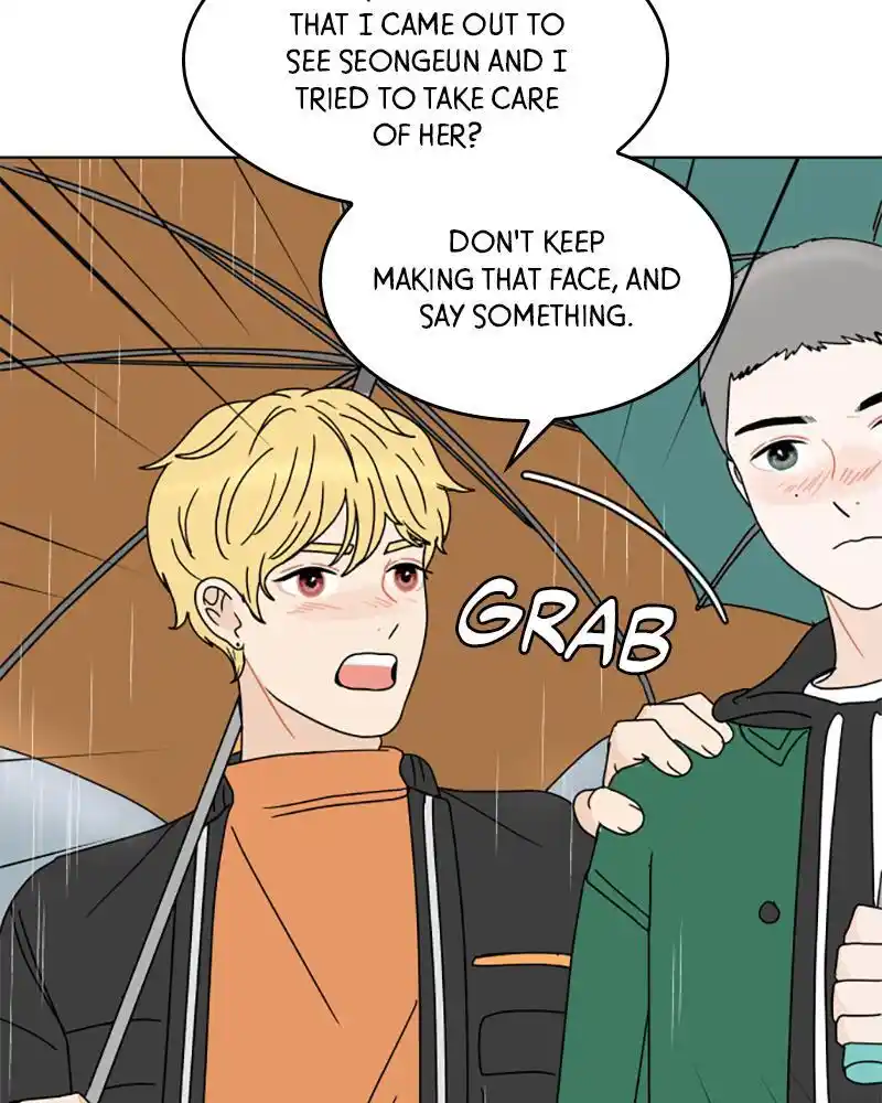 30 Minute Walk Chapter 143