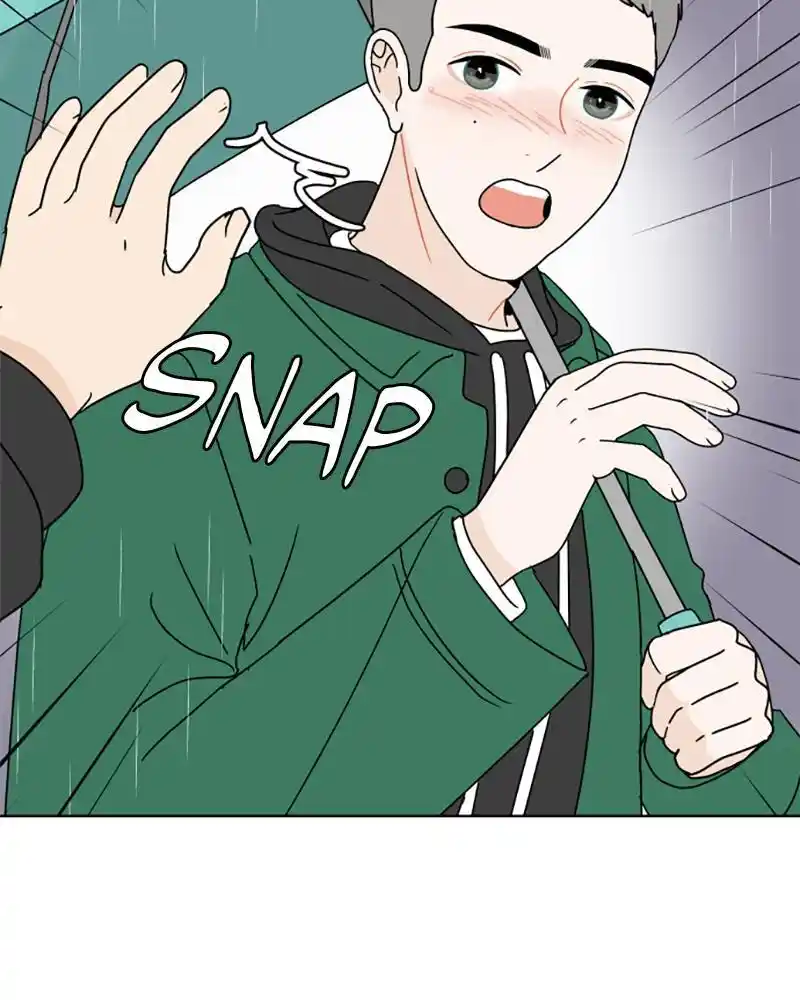 30 Minute Walk Chapter 143