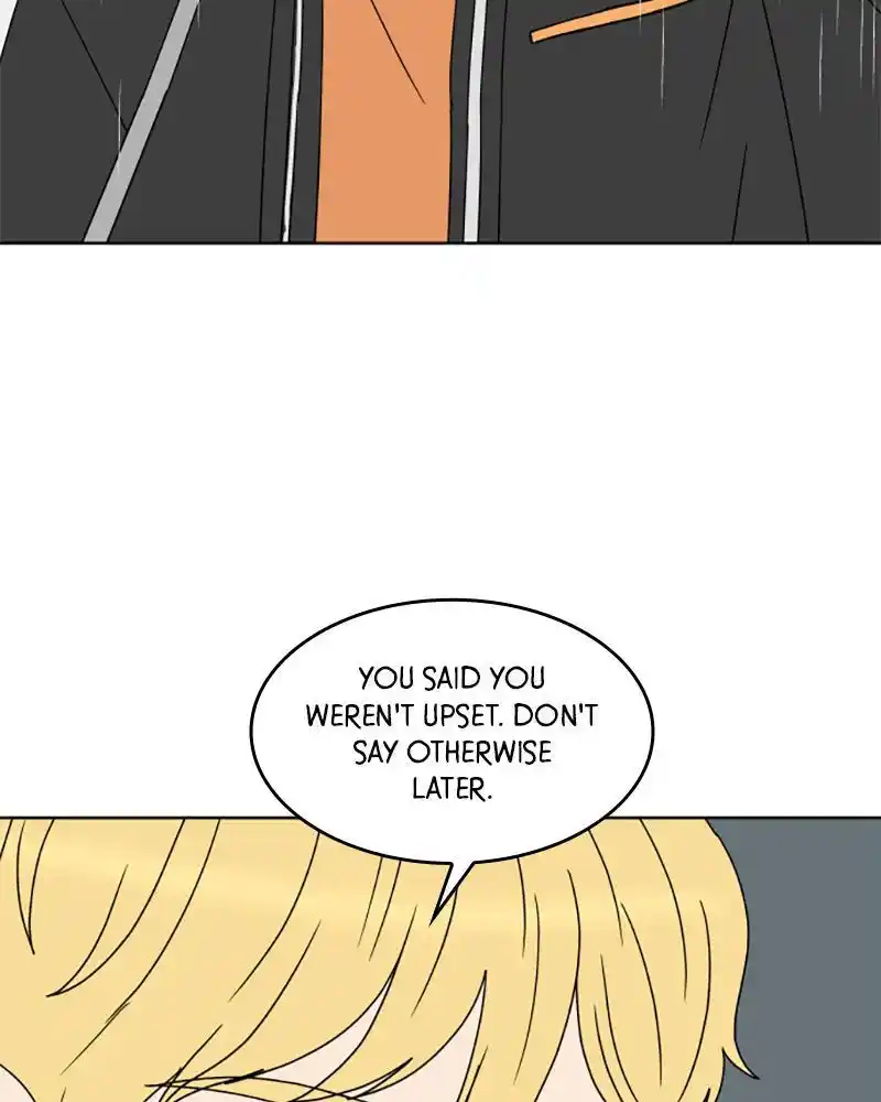 30 Minute Walk Chapter 143