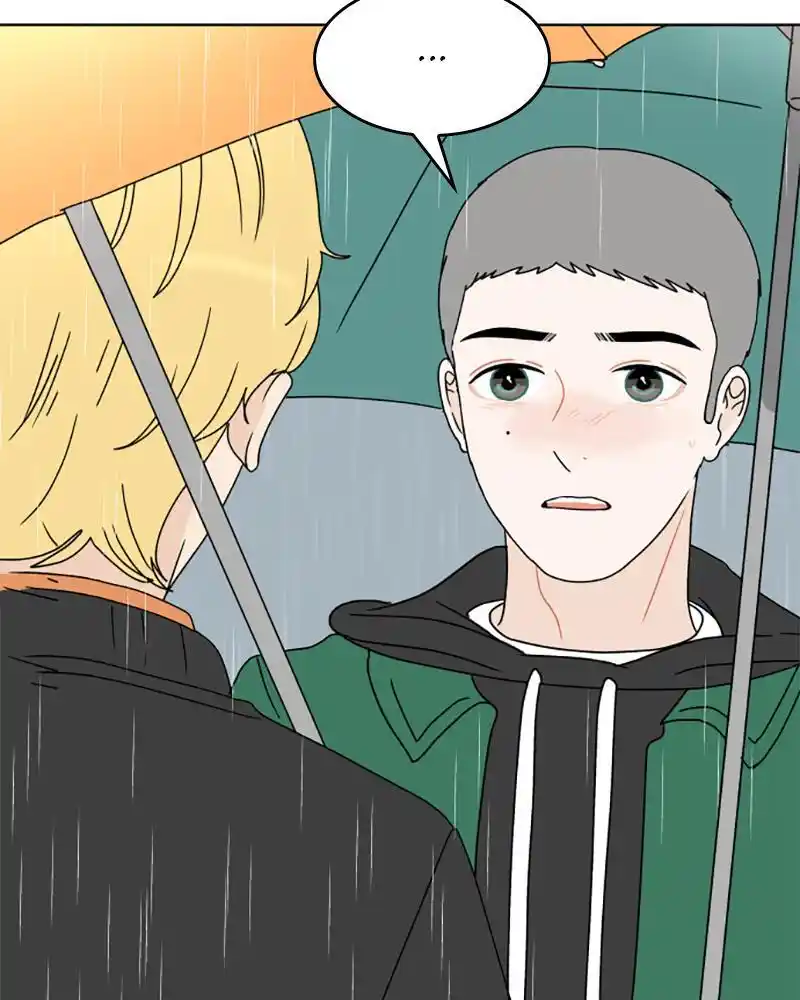 30 Minute Walk Chapter 143