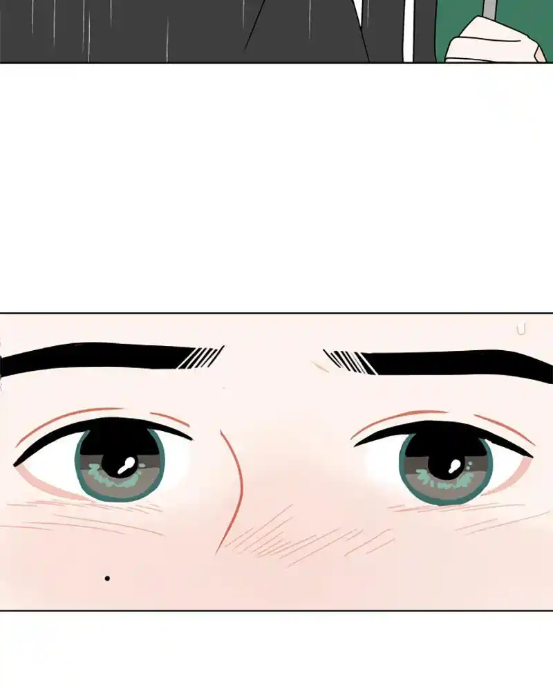 30 Minute Walk Chapter 143