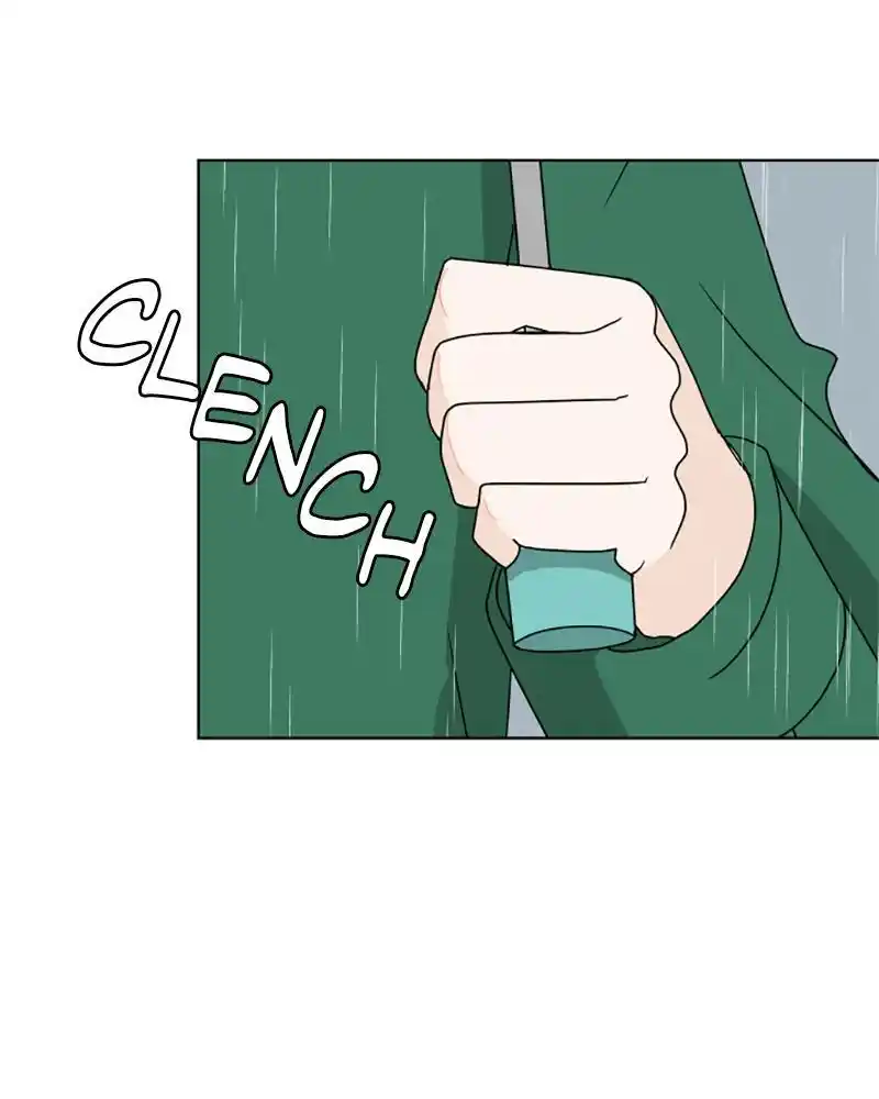 30 Minute Walk Chapter 143