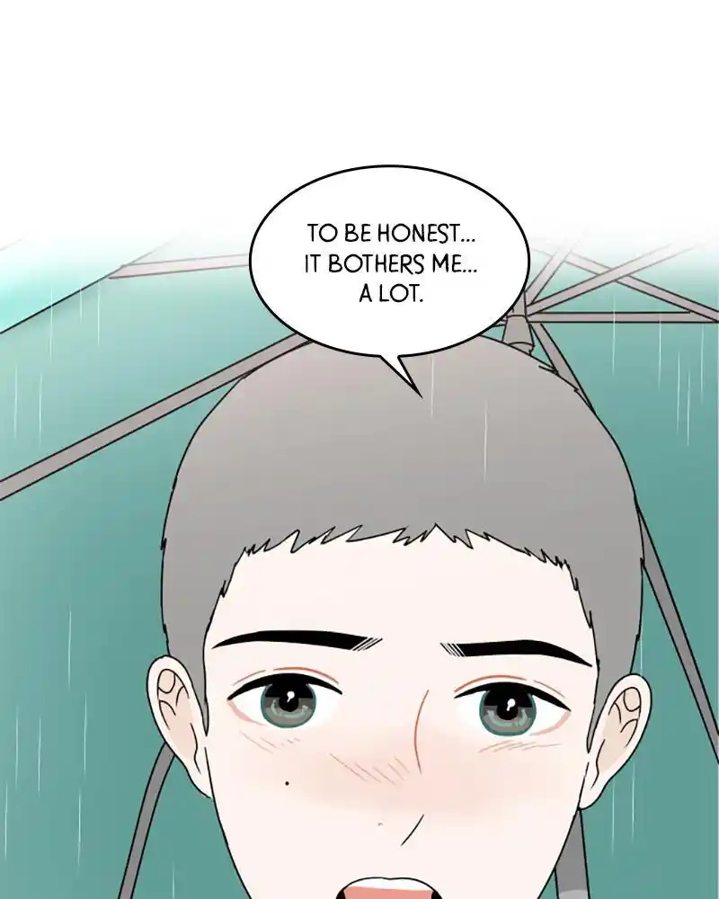 30 Minute Walk Chapter 143