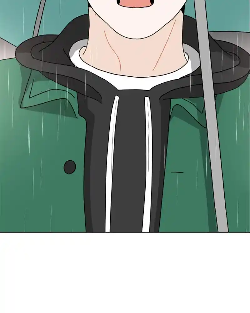 30 Minute Walk Chapter 143