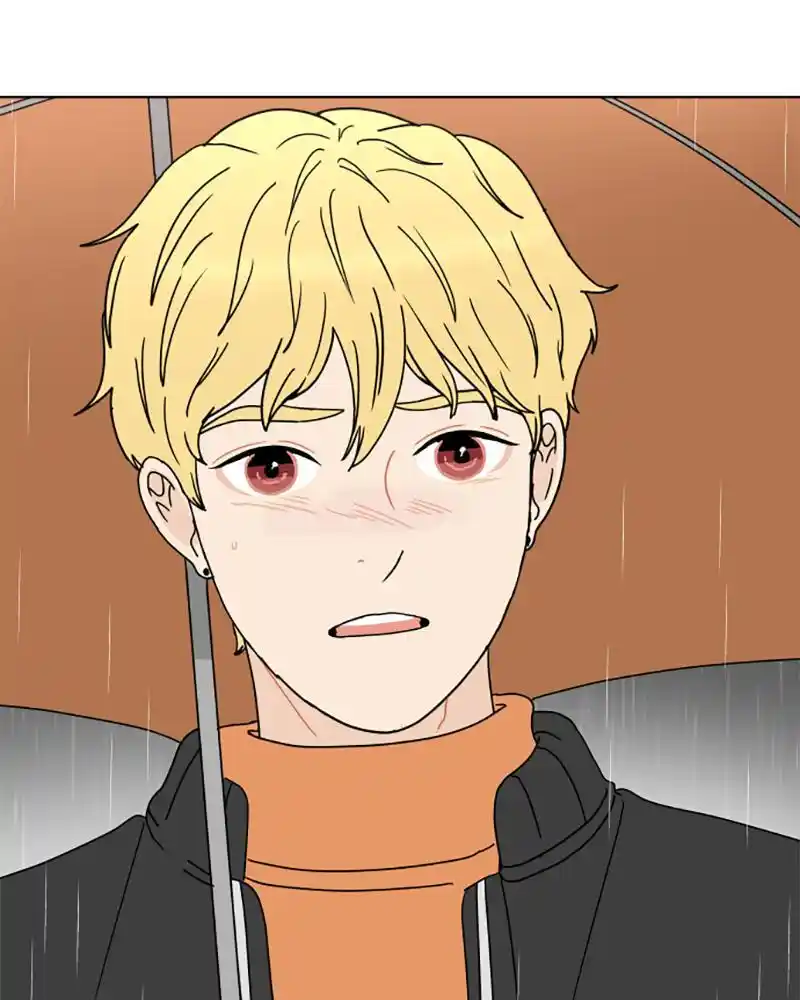 30 Minute Walk Chapter 143